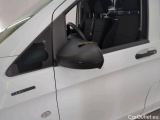  Mercedes  Vito Mercedes-Benz  e Launch Edition Lang 4d Automaat #33