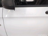  Mercedes  Vito Mercedes-Benz  e Launch Edition Lang 4d Automaat #41