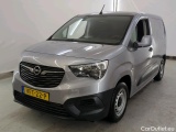  Opel  Combo Opel  L1H1 1.5D 75kW S/S Edition 4d 
