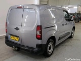  Opel  Combo Opel  L1H1 1.5D 75kW S/S Edition 4d #2