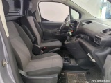  Opel  Combo Opel  L1H1 1.5D 75kW S/S Edition 4d #3