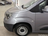  Opel  Combo Opel  L1H1 1.5D 75kW S/S Edition 4d #9