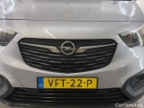 Opel  Combo Opel  L1H1 1.5D 75kW S/S Edition 4d #5
