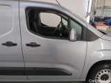  Opel  Combo Opel  L1H1 1.5D 75kW S/S Edition 4d #12