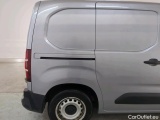  Opel  Combo Opel  L1H1 1.5D 75kW S/S Edition 4d #16