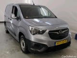  Opel  Combo Opel  L1H1 1.5D 75kW S/S Edition 4d #18