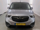  Opel  Combo Opel  L1H1 1.5D 75kW S/S Edition 4d #19