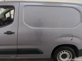  Opel  Combo Opel  L1H1 1.5D 75kW S/S Edition 4d #23