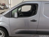  Opel  Combo Opel  L1H1 1.5D 75kW S/S Edition 4d #24