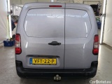  Opel  Combo Opel  L1H1 1.5D 75kW S/S Edition 4d #27
