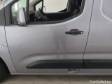  Opel  Combo Opel  L1H1 1.5D 75kW S/S Edition 4d #31