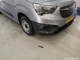  Opel  Combo Opel  L1H1 1.5D 75kW S/S Edition 4d #33