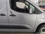  Opel  Combo Opel  L1H1 1.5D 75kW S/S Edition 4d #37