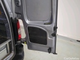  Opel  Combo Opel  L1H1 1.5D 75kW S/S Edition 4d #40