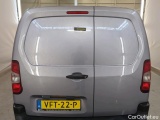  Opel  Combo Opel  L1H1 1.5D 75kW S/S Edition 4d #42