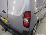  Opel  Combo Opel  L1H1 1.5D 75kW S/S Edition 4d #44