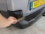  Opel  Combo Opel  L1H1 1.5D 75kW S/S Edition 4d #46