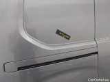  Opel  Combo Opel  L1H1 1.5D 75kW S/S Edition 4d #48