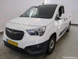  Opel  Combo Opel  L2H1 1.5D 75kW S/S Edition 2.4T 4d 