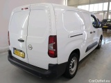  Opel  Combo Opel  L2H1 1.5D 75kW S/S Edition 2.4T 4d #2