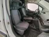  Opel  Combo Opel  L2H1 1.5D 75kW S/S Edition 2.4T 4d #3