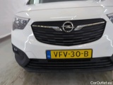  Opel  Combo Opel  L2H1 1.5D 75kW S/S Edition 2.4T 4d #5