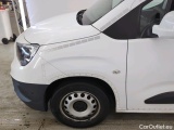  Opel  Combo Opel  L2H1 1.5D 75kW S/S Edition 2.4T 4d #11
