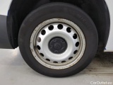  Opel  Combo Opel  L2H1 1.5D 75kW S/S Edition 2.4T 4d #14