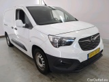  Opel  Combo Opel  L2H1 1.5D 75kW S/S Edition 2.4T 4d #15