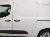  Opel  Combo Opel  L2H1 1.5D 75kW S/S Edition 2.4T 4d #17