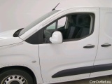  Opel  Combo Opel  L2H1 1.5D 75kW S/S Edition 2.4T 4d #18