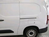  Opel  Combo Opel  L2H1 1.5D 75kW S/S Edition 2.4T 4d #16