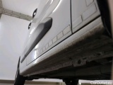  Opel  Combo Opel  L2H1 1.5D 75kW S/S Edition 2.4T 4d #19