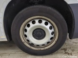  Opel  Combo Opel  L2H1 1.5D 75kW S/S Edition 2.4T 4d #20
