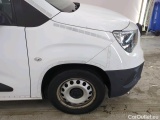  Opel  Combo Opel  L2H1 1.5D 75kW S/S Edition 2.4T 4d #21