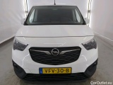  Opel  Combo Opel  L2H1 1.5D 75kW S/S Edition 2.4T 4d #22