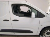 Opel  Combo Opel  L2H1 1.5D 75kW S/S Edition 2.4T 4d #23