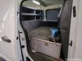  Opel  Combo Opel  L2H1 1.5D 75kW S/S Edition 2.4T 4d #24