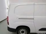  Opel  Combo Opel  L2H1 1.5D 75kW S/S Edition 2.4T 4d #27