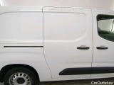  Opel  Combo Opel  L2H1 1.5D 75kW S/S Edition 2.4T 4d #26