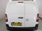  Opel  Combo Opel  L2H1 1.5D 75kW S/S Edition 2.4T 4d #29