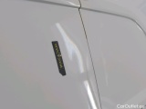  Opel  Combo Opel  L2H1 1.5D 75kW S/S Edition 2.4T 4d #30