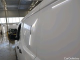  Opel  Combo Opel  L2H1 1.5D 75kW S/S Edition 2.4T 4d #32
