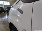  Opel  Combo Opel  L2H1 1.5D 75kW S/S Edition 2.4T 4d #35