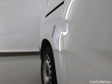  Opel  Combo Opel  L2H1 1.5D 75kW S/S Edition 2.4T 4d #42