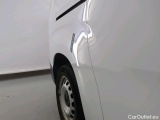  Opel  Combo Opel  L2H1 1.5D 75kW S/S Edition 2.4T 4d #41