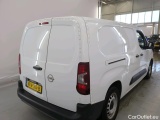  Opel  Combo Opel  L2H1 1.5D 75kW S/S Edition 2.4T 4d #45