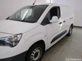  Opel  Combo Opel  L2H1 1.5D 75kW S/S Edition 2.4T 4d #46