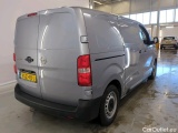  Opel  Vivaro Opel  L2H1 1.5 Diesel 75kW Edition 4d #2