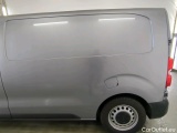 Opel  Vivaro Opel  L2H1 1.5 Diesel 75kW Edition 4d #10